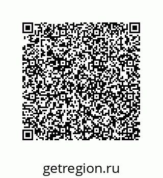 79637374217