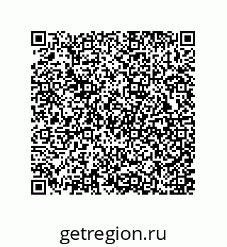 79637374218