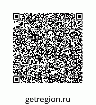 79637374219