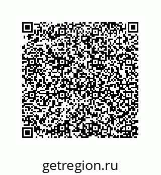 79637374222