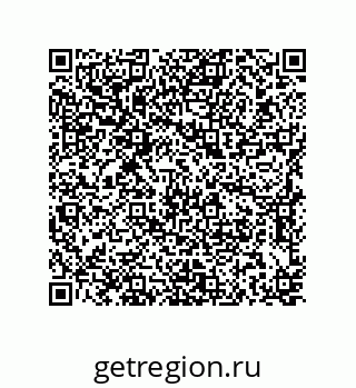 79637374223
