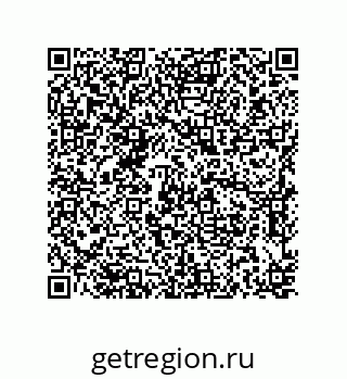 79637374224