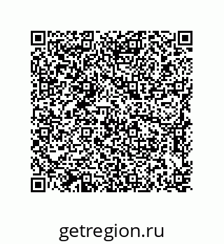 79637374229