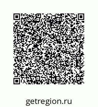 79637374234