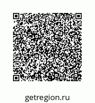 79637374236