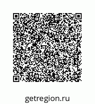 79637374241