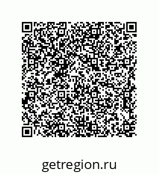79637374247
