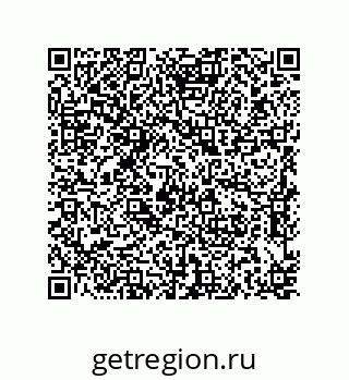 79637374250