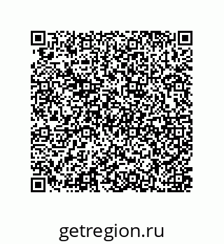 79637374253