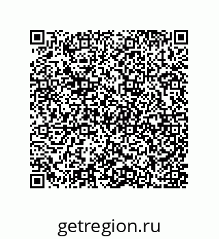 79637374254
