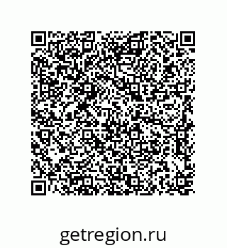 79637374257