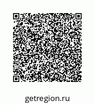 79637374265