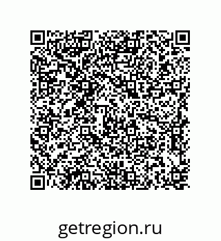 79637374266