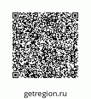 79637374268