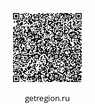 79637374270