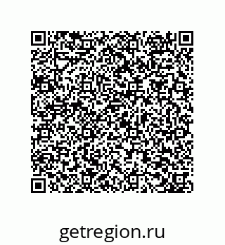 79637374271