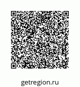 79637374275