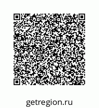 79637374280