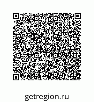 79637374285