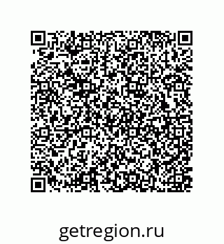 79637374288
