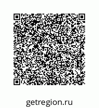 79637374289