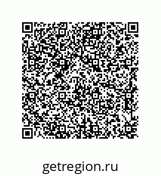 79637374290