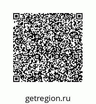 79637374296