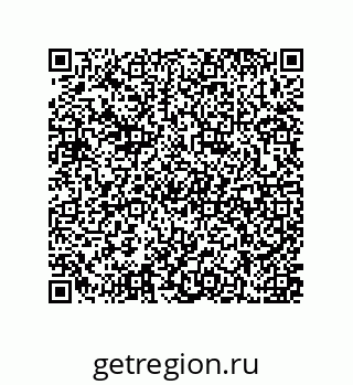 79637374305