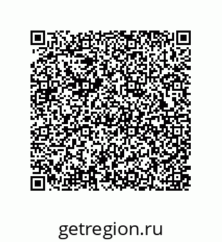 79637374308