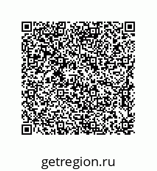 79637374309