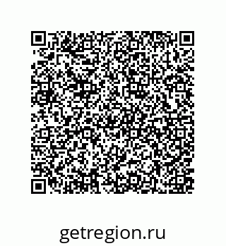 79637374310