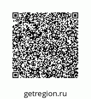79637374311