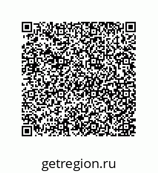 79637374315