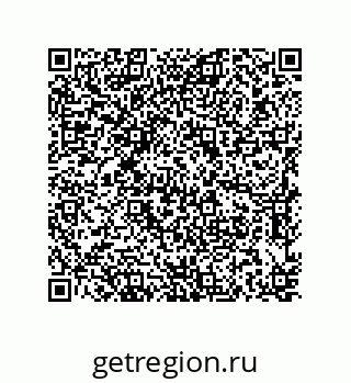 79637374334