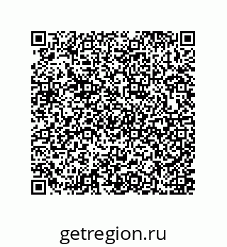 79637374335