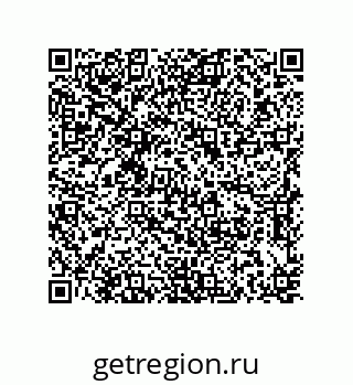 79637374336