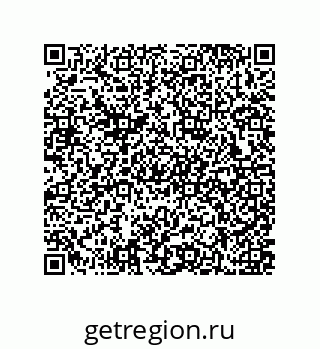 79637374338