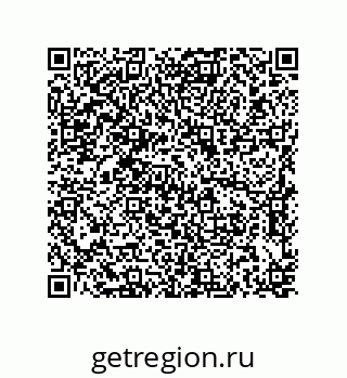 79637374346