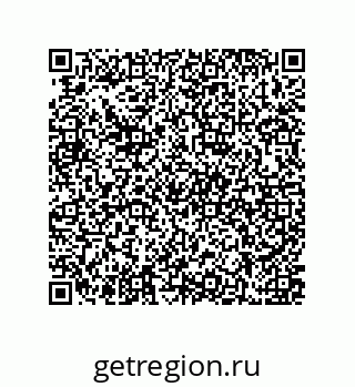 79637374347