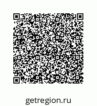 79637374349