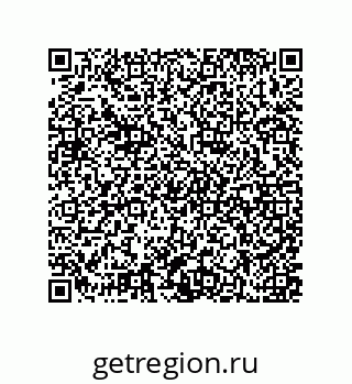 79637374354
