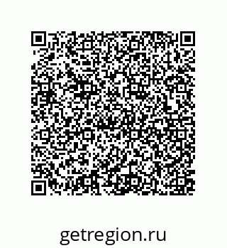 79637374359