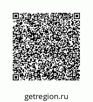 79637374360