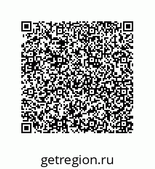79637374363