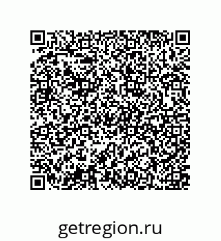 79637374365