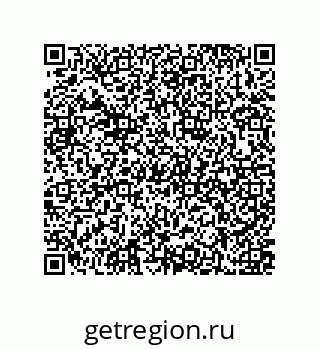 79637374367
