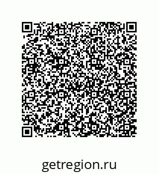 79637374374