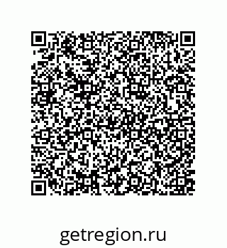 79637374375