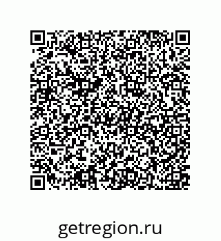 79637374376