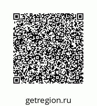 79637374379